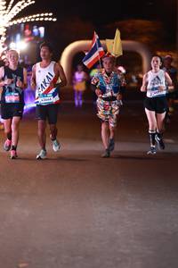 BIB: 
                            <button type="button" onclick="openModal(24059124)" class="btn btn-primary btn-sm float-right btn-popup" data-toggle="modal" data-target=".modal-high-quality">
                        <i class="fas fa-shopping-cart"></i> Add to Cart
                    </button>
                                            <button type="button" onclick="isThisMe(24059124, true)" class="btn btn-success btn-sm float-right btn-popup btn-isme hidden" data-toggle="tooltip" data-placement="bottom" title="นี่คือรูปของคุณใช่ไหม คลิกที่นี่เพื่อเอาเข้าอัลบั้ม">
                        <i class="fas fa-plus"></i> Add to album
                    </button>
                    <button type="button" onclick="isThisMe(24059124, false)" class="btn btn-warning btn-sm float-right btn-popup btn-isnotme hidden">
                        <i class="fas fa-ban"></i> Remove from album
                    </button>